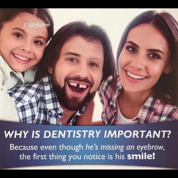 Meet your Posher, Amy - Picture 7 of 7